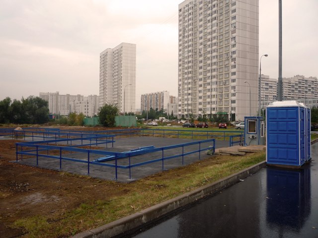 осень13 5