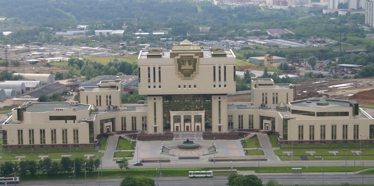 фб